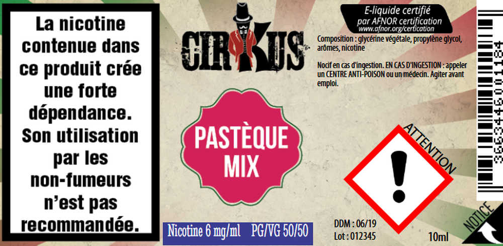Pastèque Mix Authentic Cirkus 5181 (4).jpg
